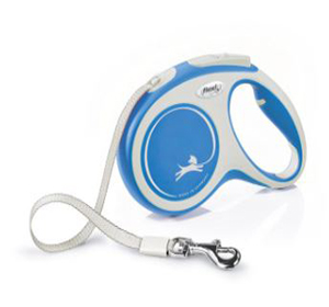 FLEXI M NEW COMFORT CINTA 5M 25KG