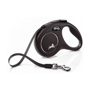 FLEXI L CLASSIC CINTA 5M 50KG