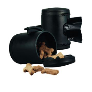 FLEXI ACCESORIO MULTI BOX NEGRO