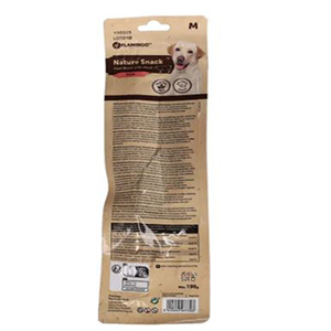 HUESO DE CERDO NATURE 300-500GR