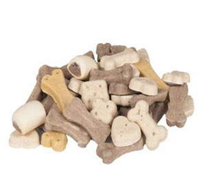 GALLETA JOLLY MIX 10 KG