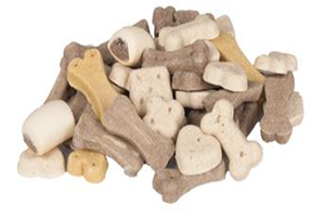 GALLETA JOLLY MIX 200GR CAJA ILMP