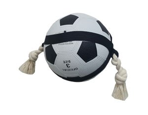 PELOTA ACTIONBAL 19 CM