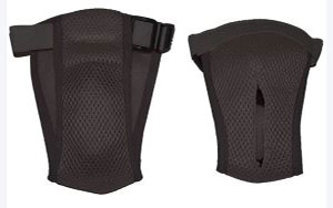 CULOTTE PERIODO Nº3 XL (40-49 CM) YM