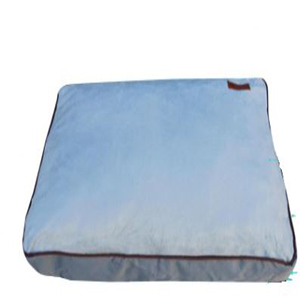 COLCHON FRANELA MOD. YM4282  70*50CM