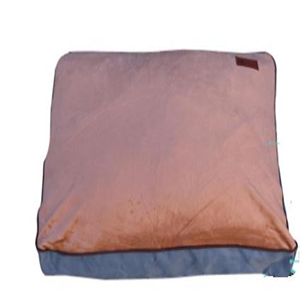 COLCHON FRANELA MOD. YM4283 90*60CM
