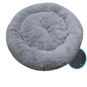 COLCHON OVALADO PELO MOD.YM4280 60*60CM