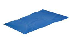 ESTERILLA NYLON REFRESCANTE XXL 80*120CM