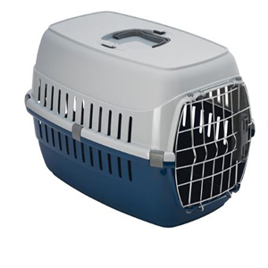 TRANSPORTIN PERRO ROADRUNNER IATA I 5K A