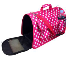 BOLSO DE VIAJE YM1491L51*28*29