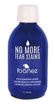 BONITA EYES LIMPIADOR OJOS 250 ML