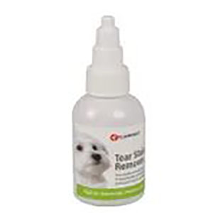 PETCARE LIMPIADOR DE OJOS 50 ML