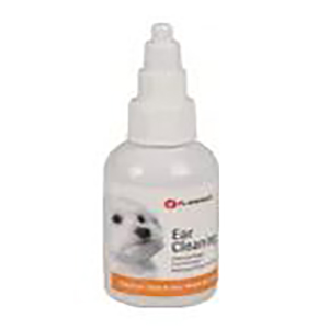 PETCARE LIMPIADOR OIDOS 50 ML